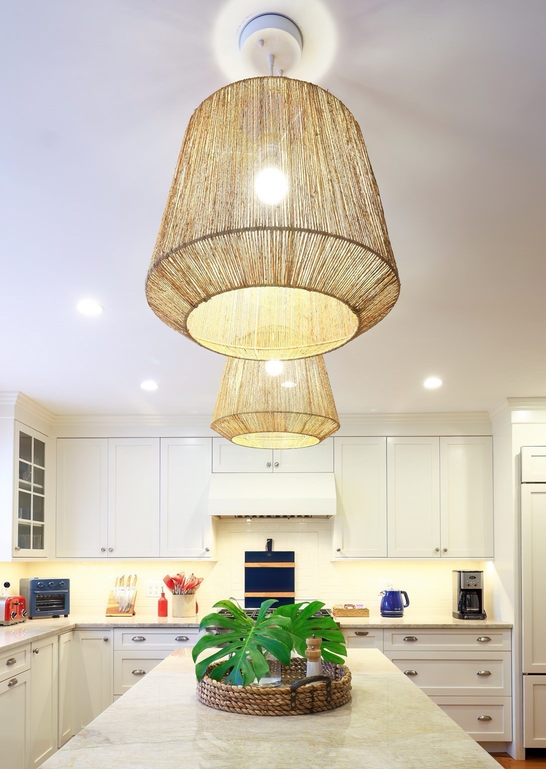 10 Lyon St Unit: _
