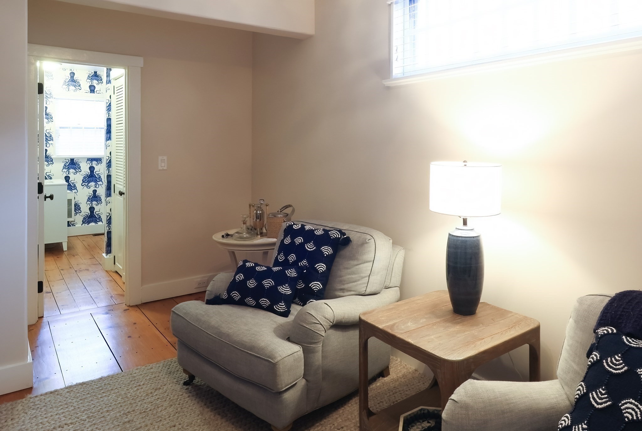 10 Lyon St Unit: _
