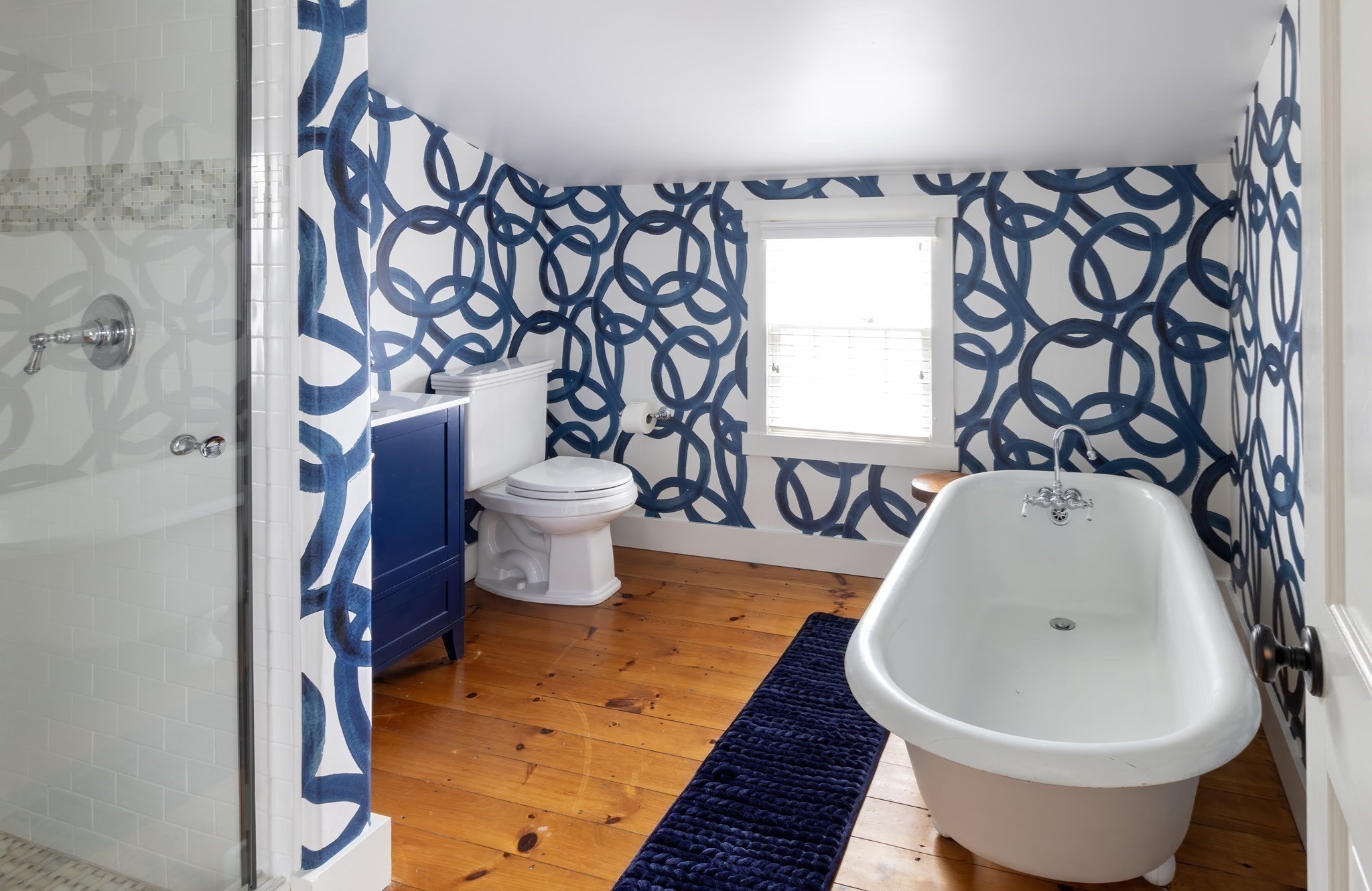 10 Lyon St Unit: _