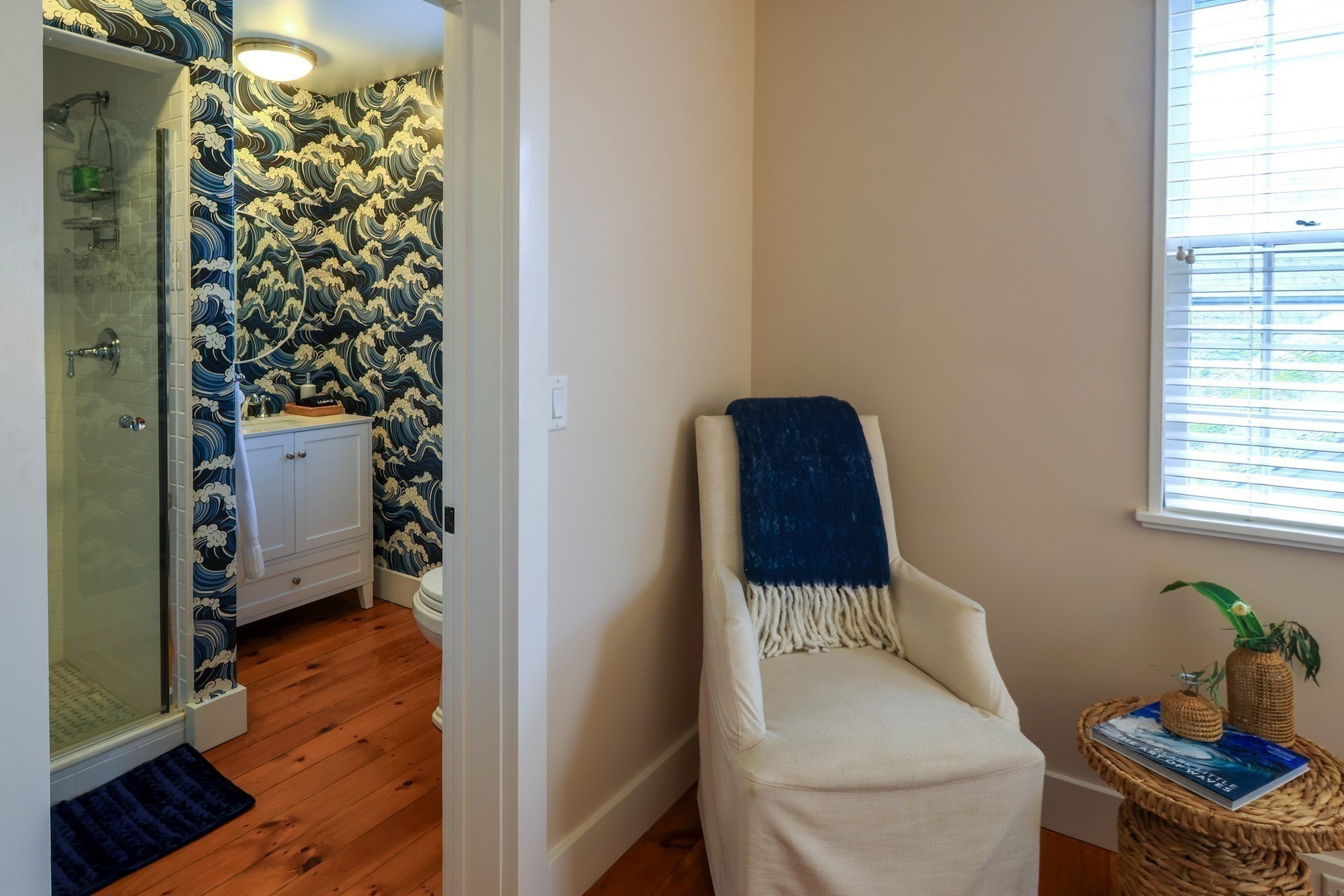 10 Lyon St Unit: _