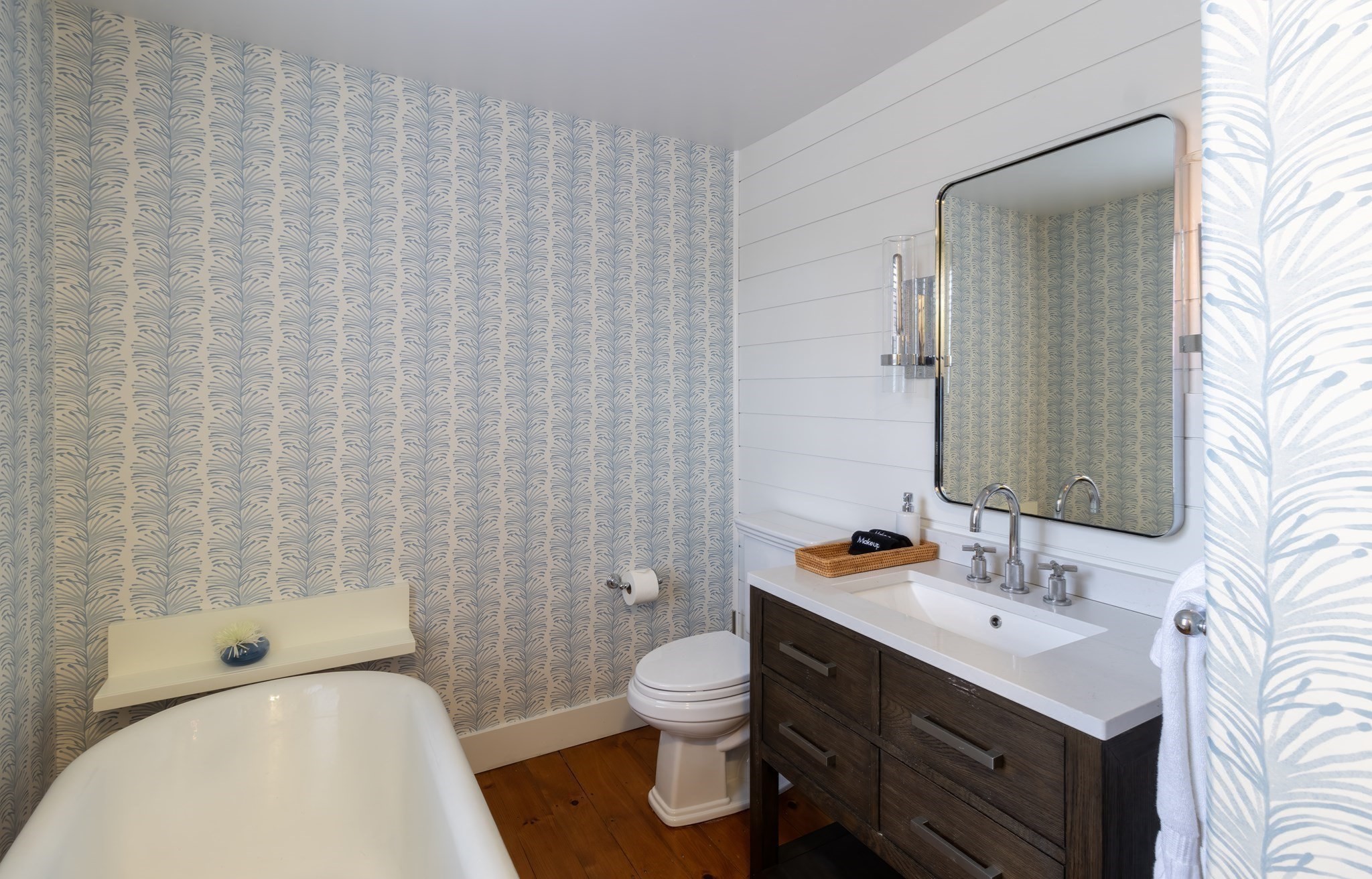 10 Lyon St Unit: _