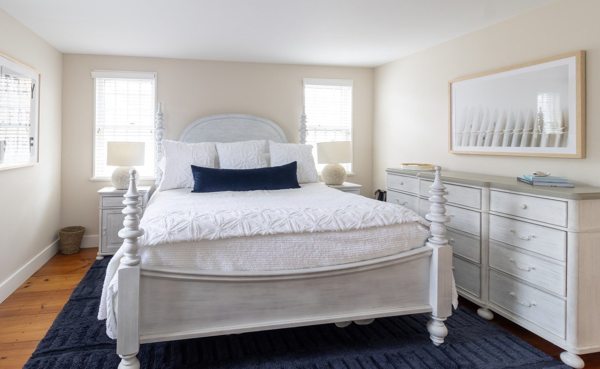 10 Lyon St Unit: _