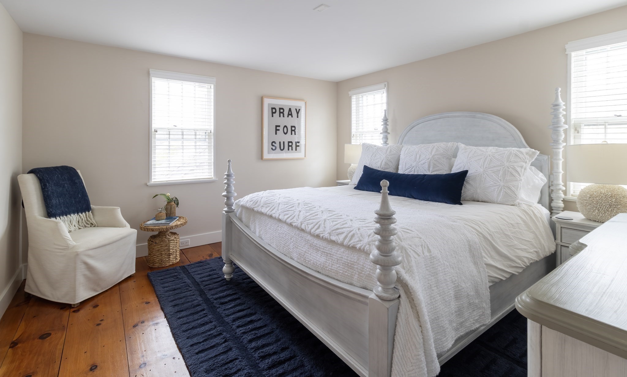 10 Lyon St Unit: _
