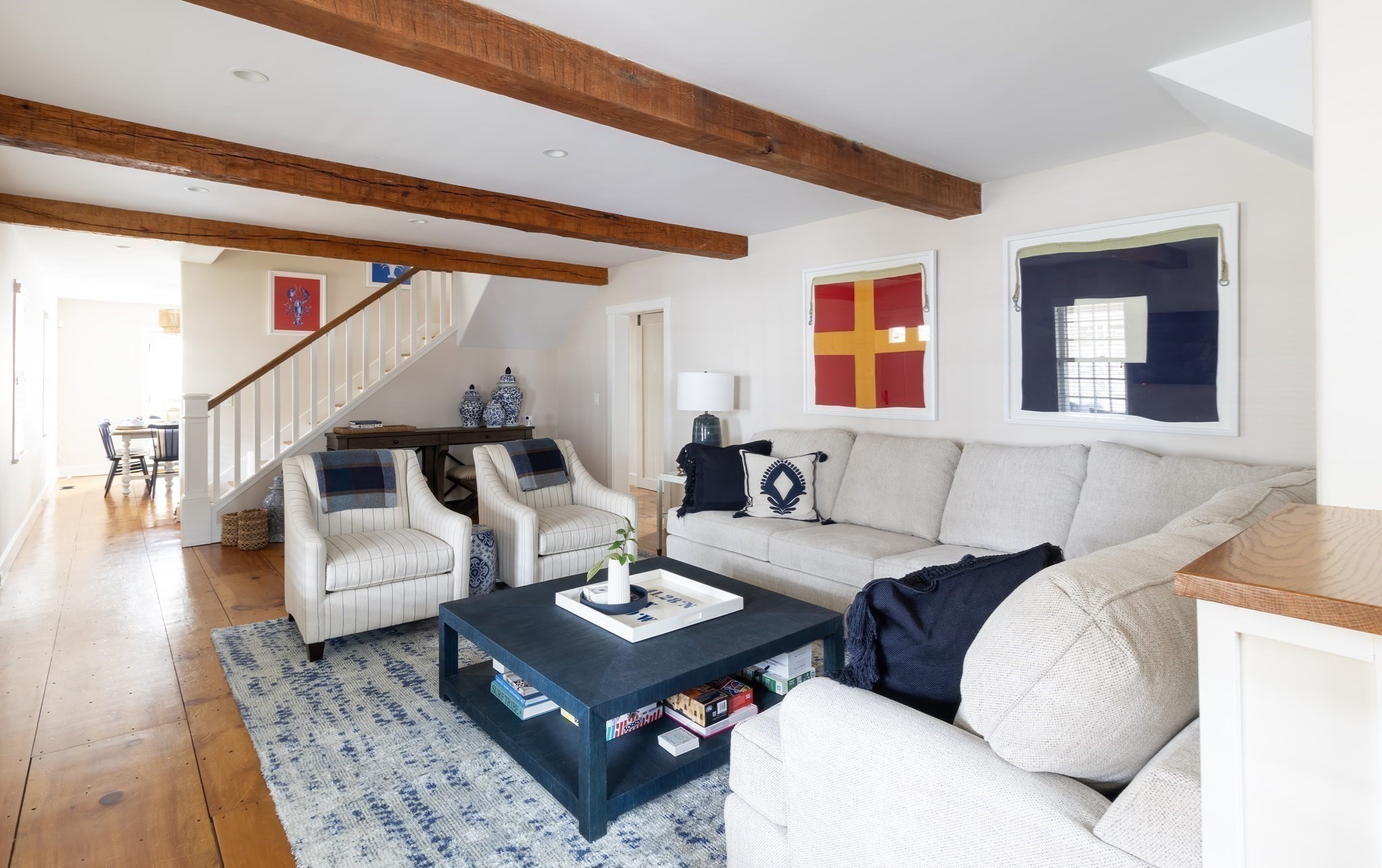 10 Lyon St Unit: _