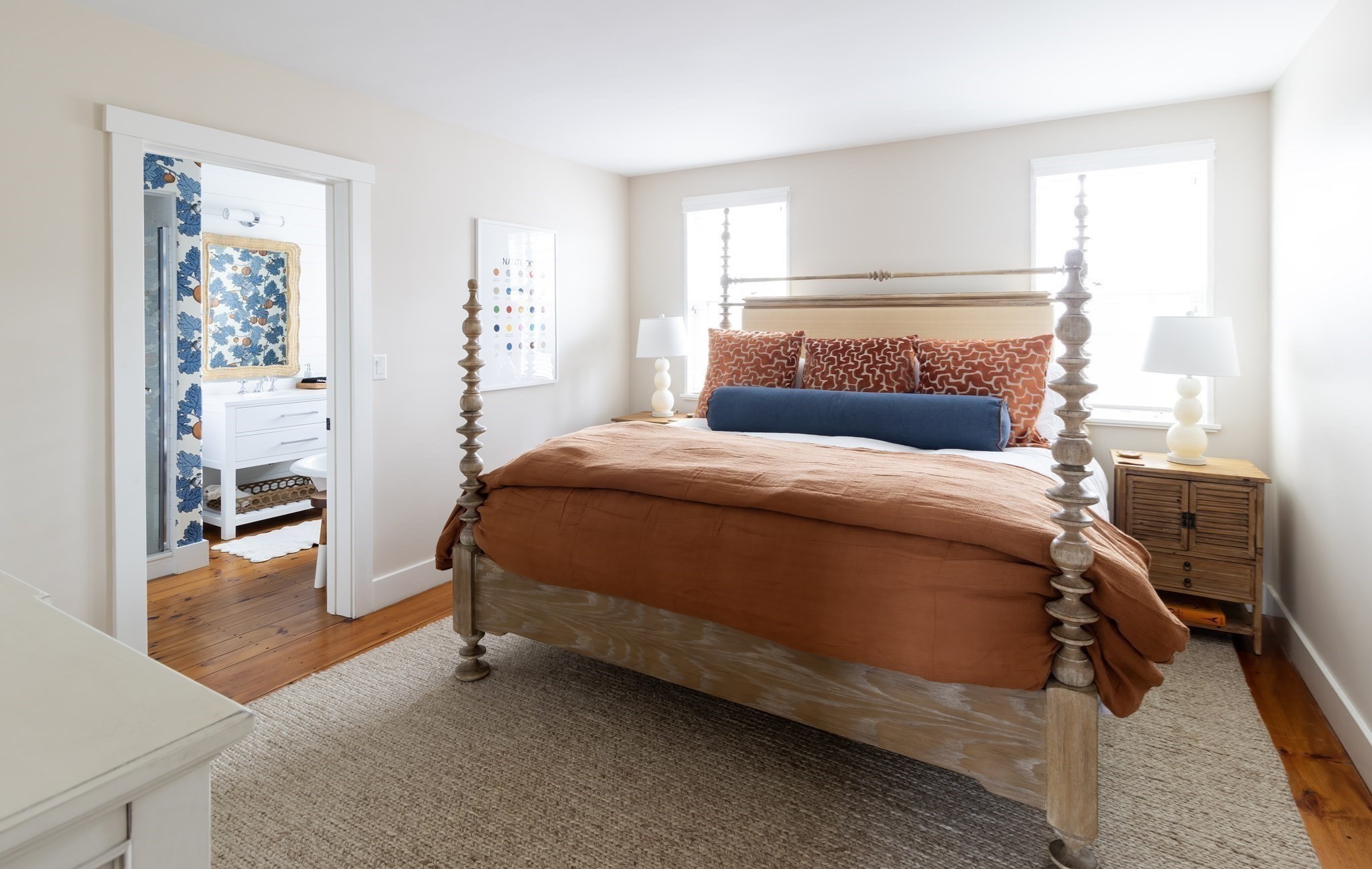 10 Lyon St Unit: _