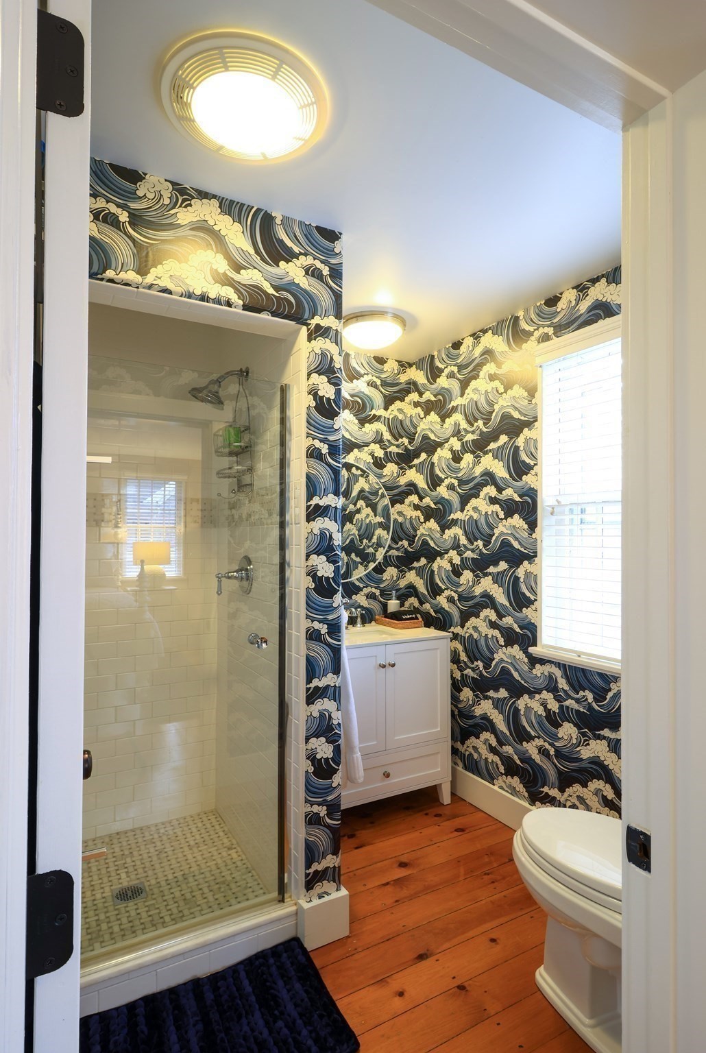 10 Lyon St Unit: _