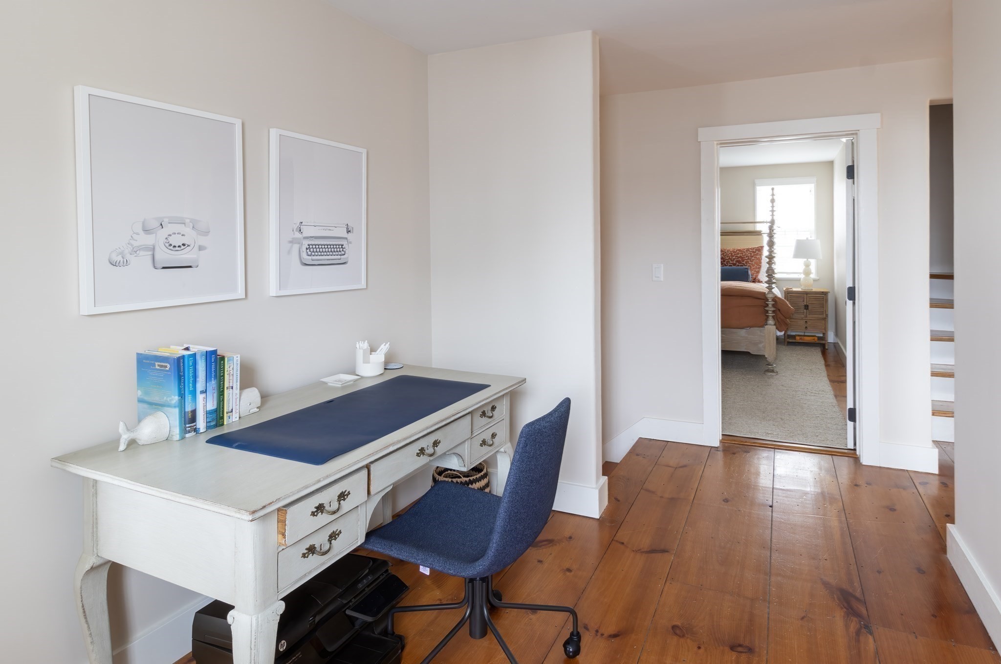 10 Lyon St Unit: _