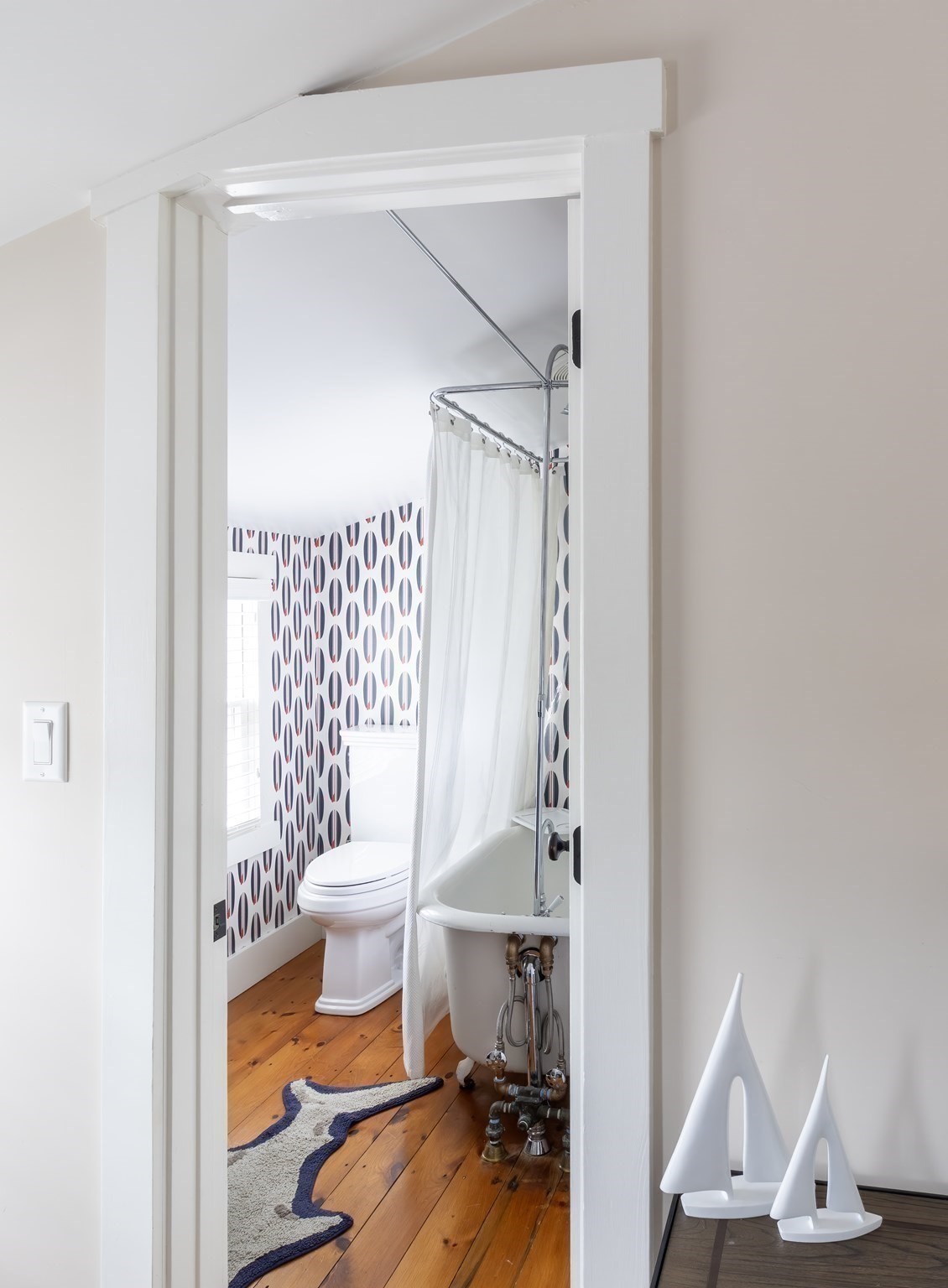10 Lyon St Unit: _