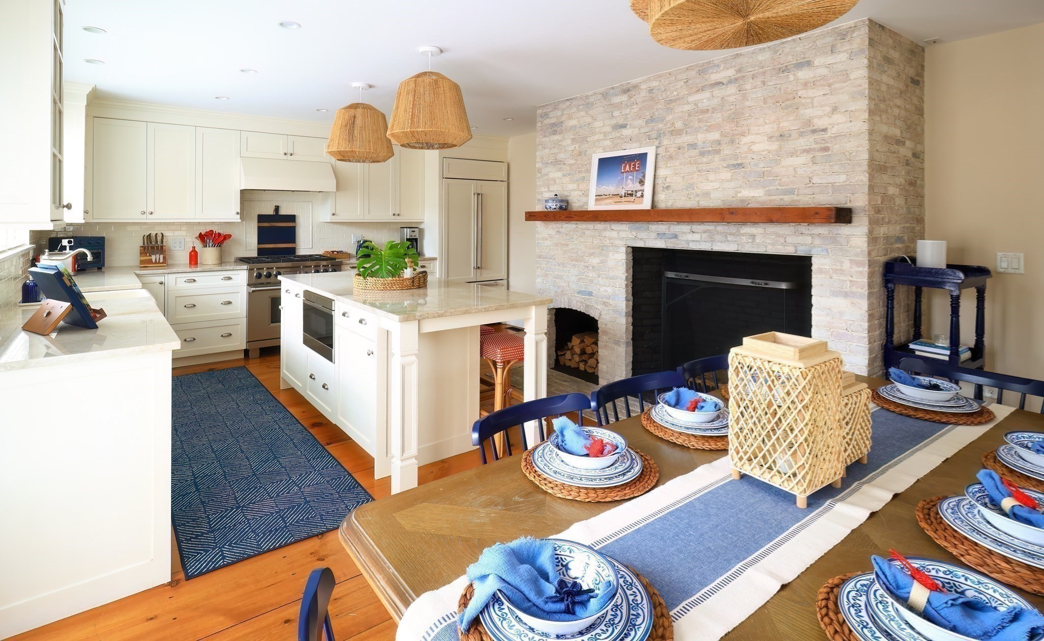 10 Lyon St Unit: _