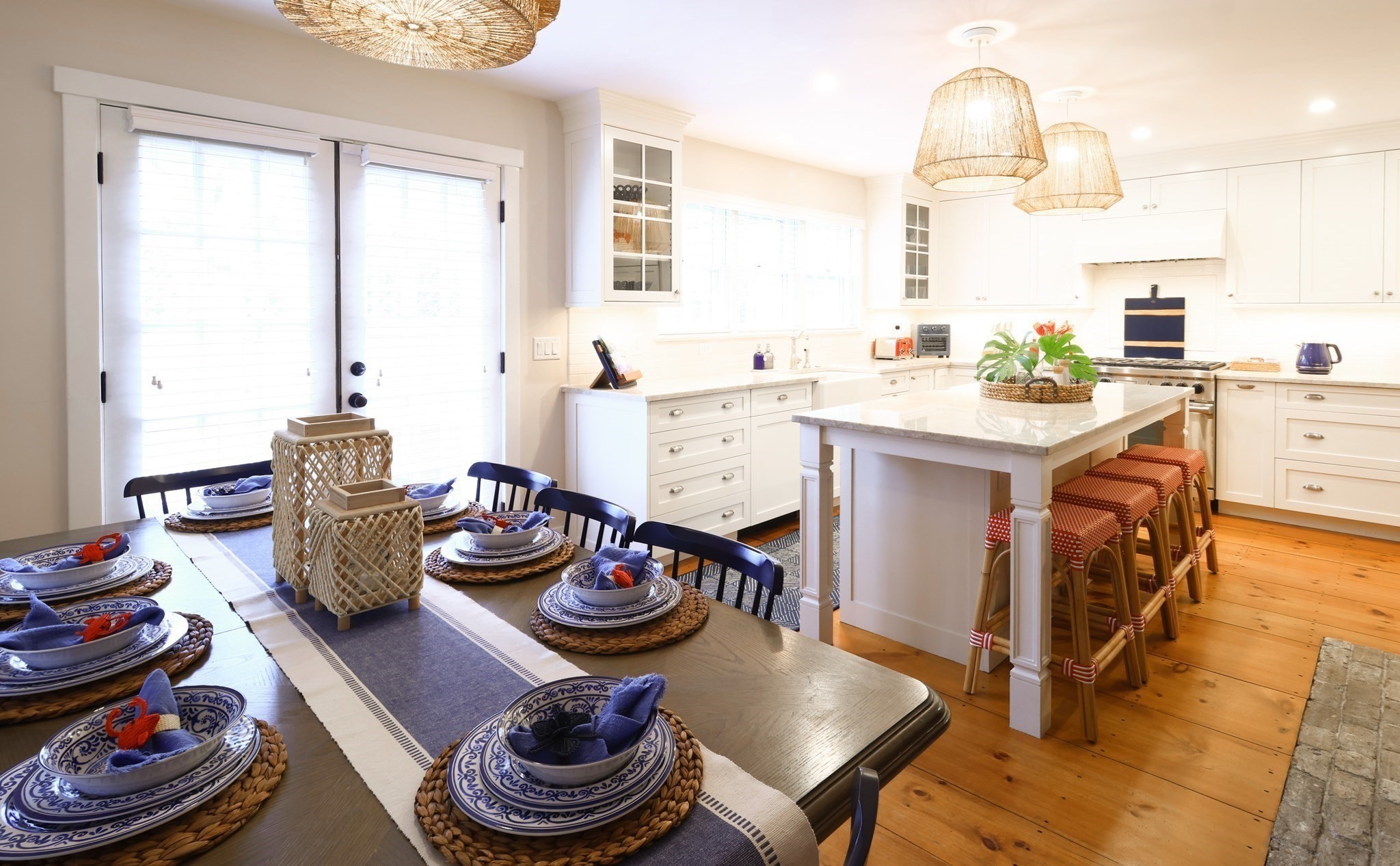 10 Lyon St Unit: _