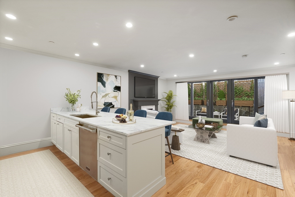 55 Dwight St # 1
