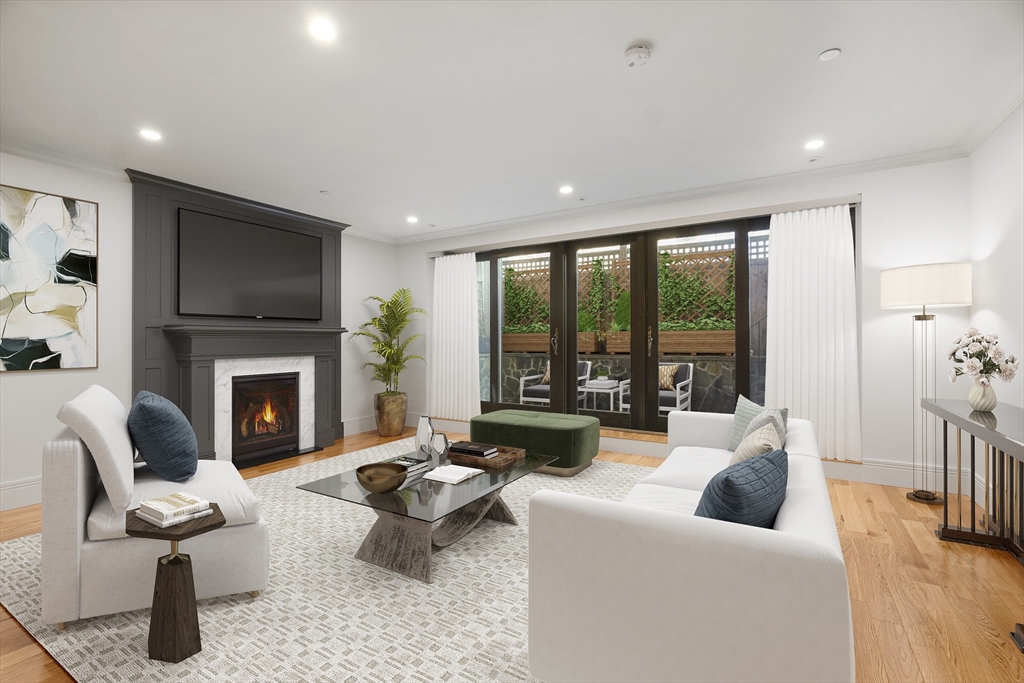 55 Dwight St # 1