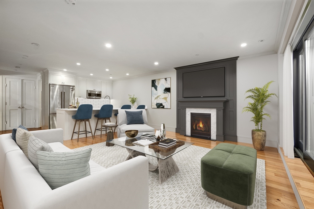 55 Dwight St # 1