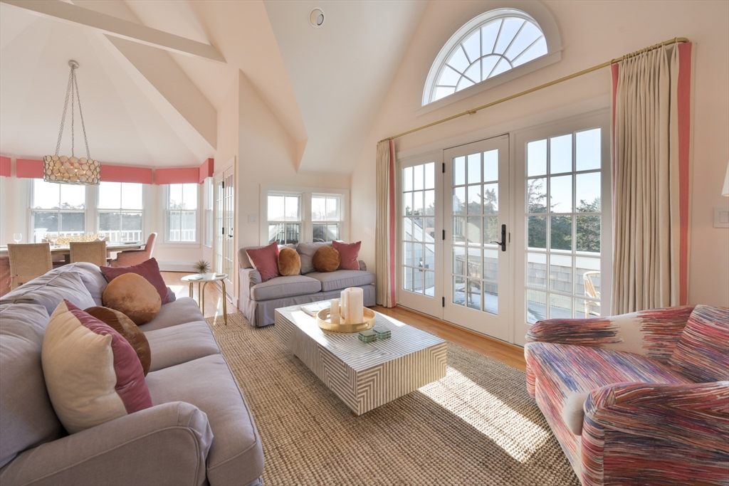 63 Monomoy Rd Unit: _