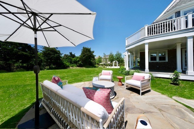 63 Monomoy Rd Unit: _