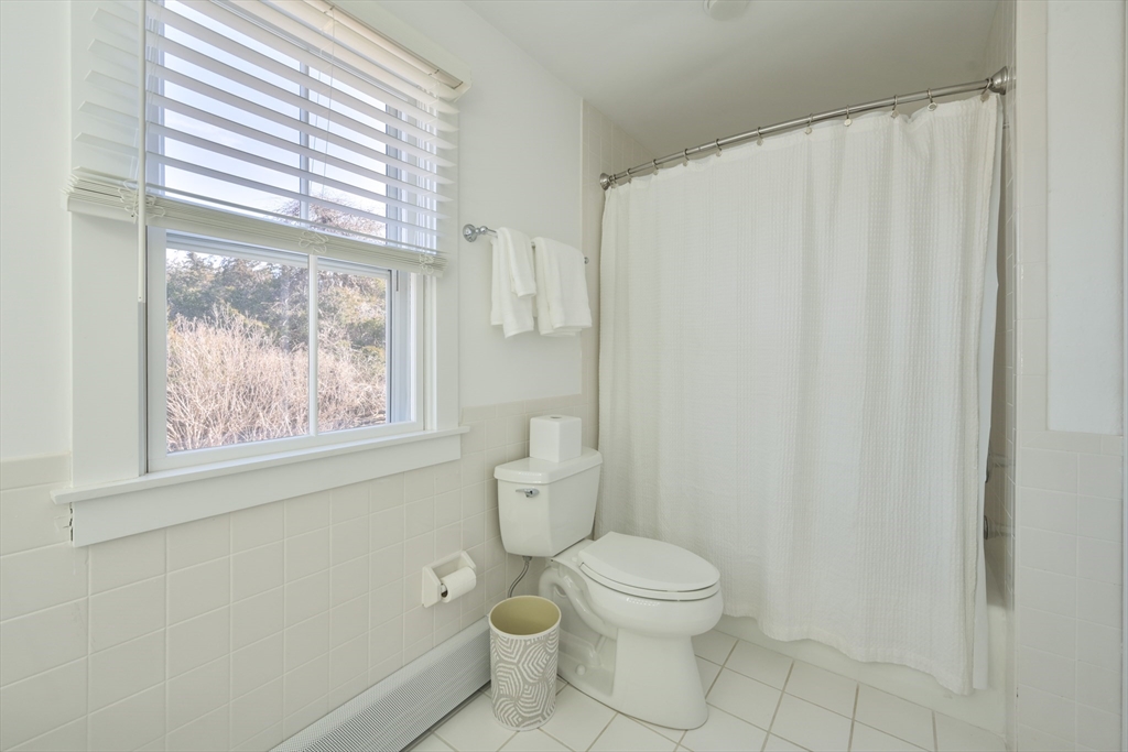 63 Monomoy Rd Unit: _