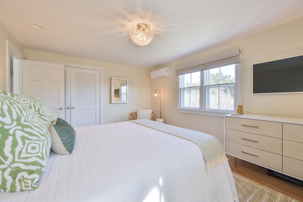 63 Monomoy Rd Unit: _