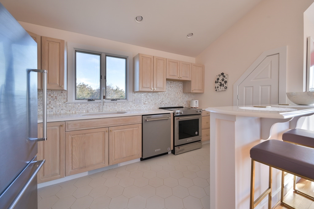 63 Monomoy Rd Unit: _