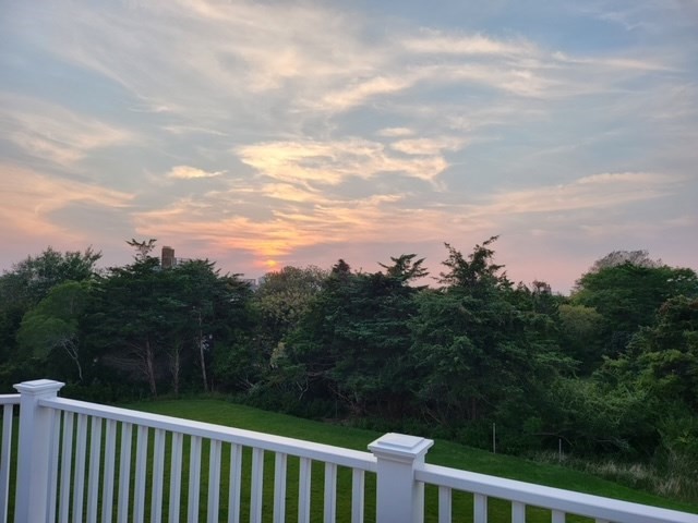 63 Monomoy Rd Unit: _