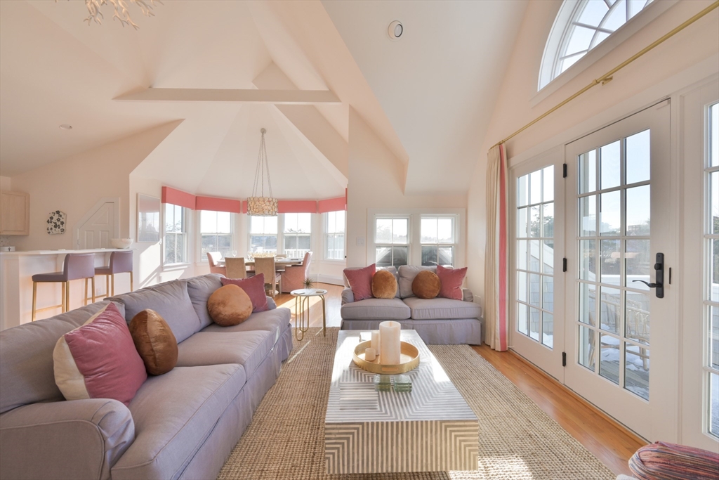63 Monomoy Rd Unit: _