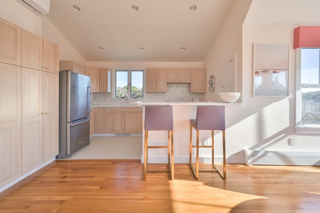 63 Monomoy Rd Unit: _