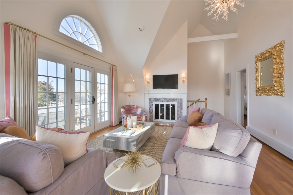 63 Monomoy Rd Unit: _