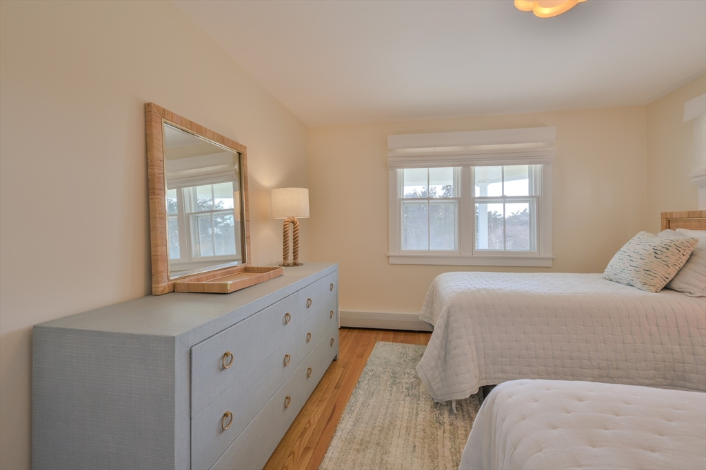 63 Monomoy Rd Unit: _