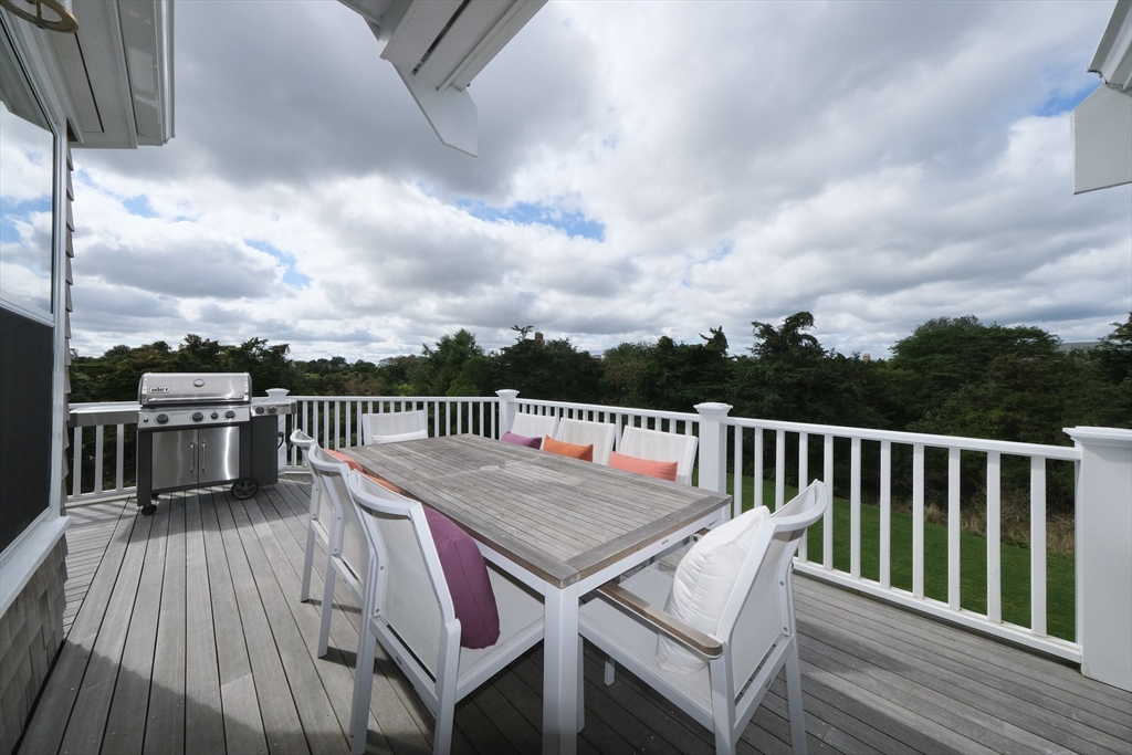 63 Monomoy Rd Unit: _
