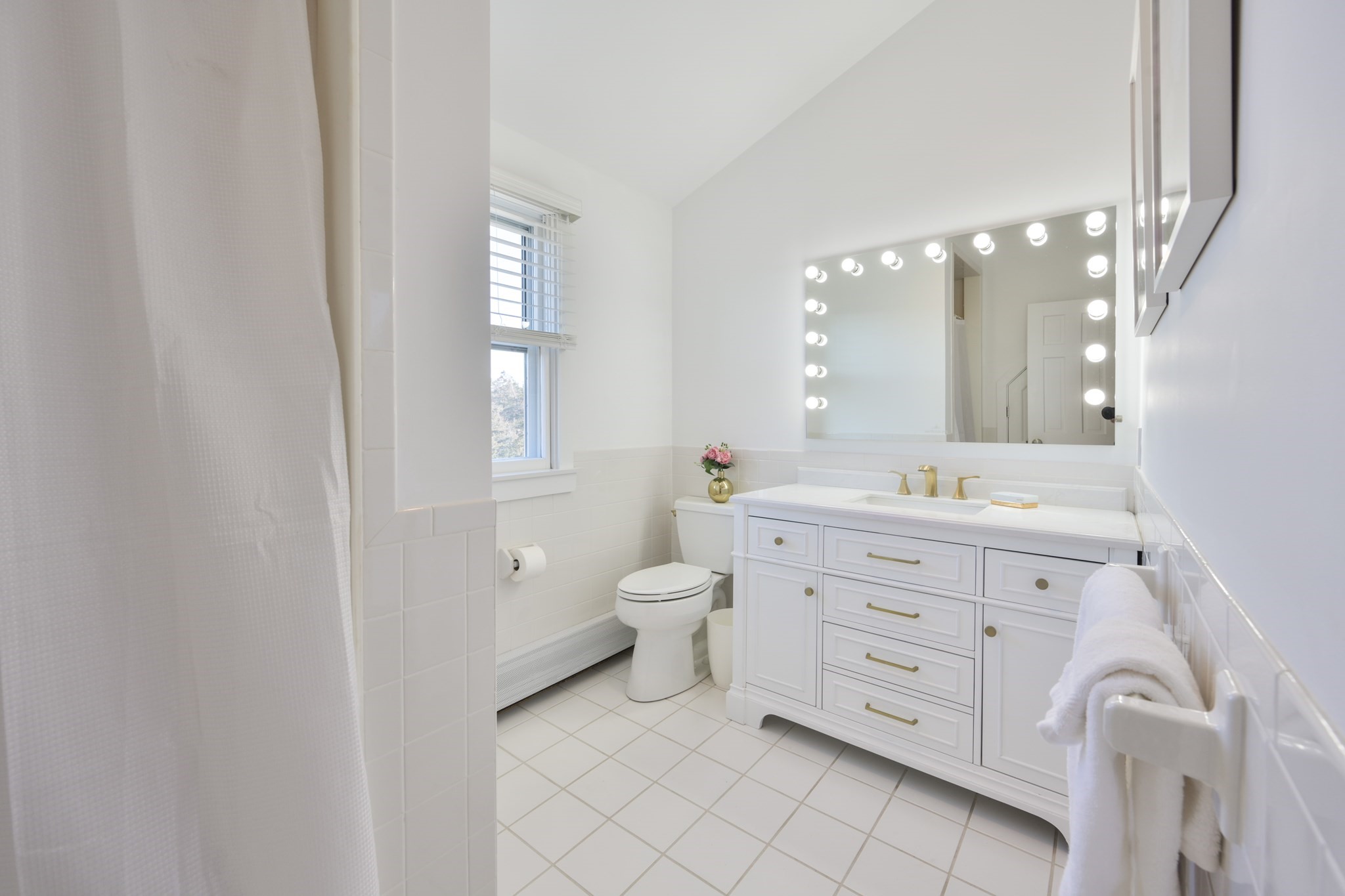 63 Monomoy Rd Unit: _
