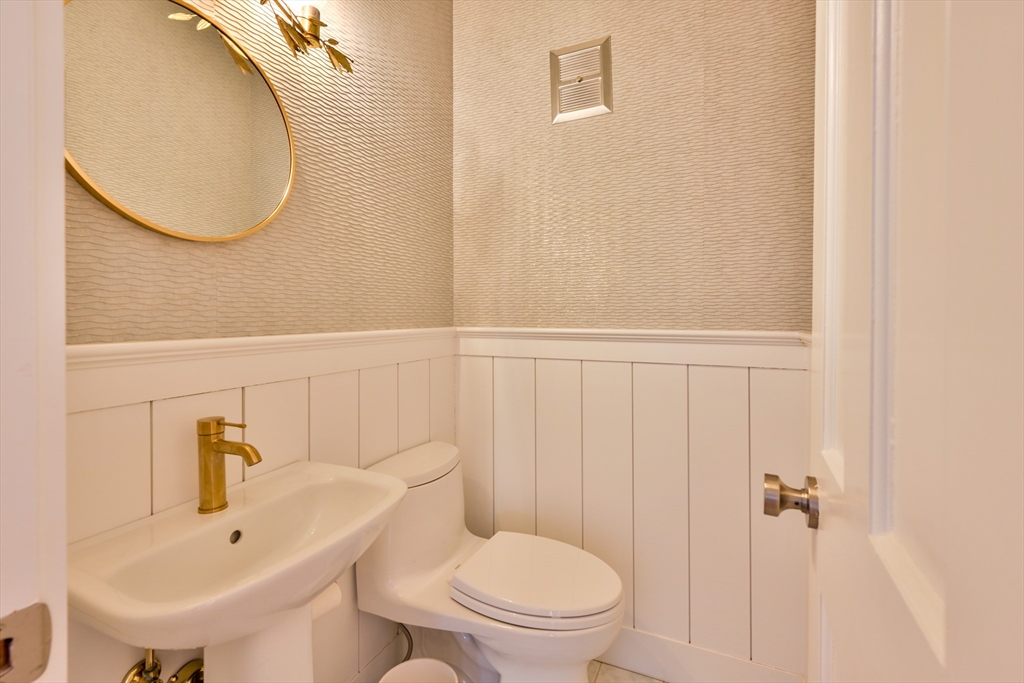 63 Monomoy Rd Unit: _
