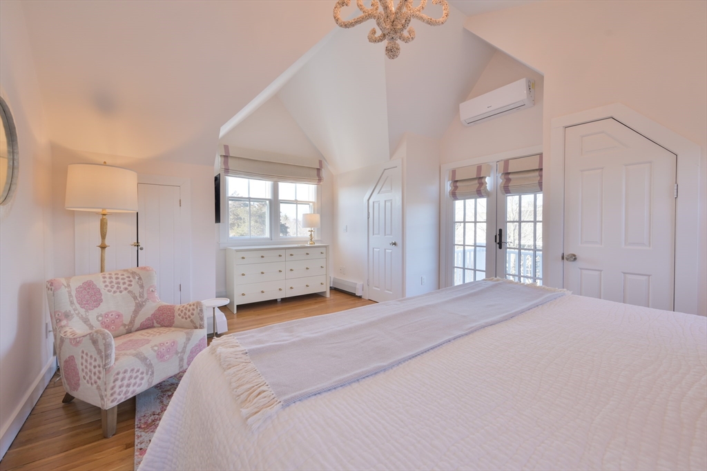 63 Monomoy Rd Unit: _