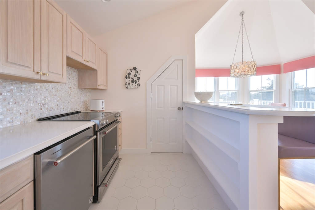63 Monomoy Rd Unit: _