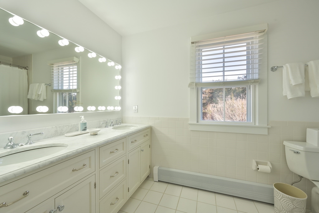 63 Monomoy Rd Unit: _