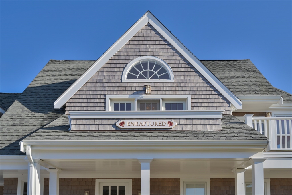63 Monomoy Rd Unit: _
