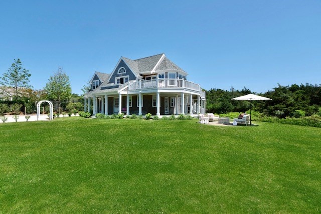 63 Monomoy Rd Unit: _
