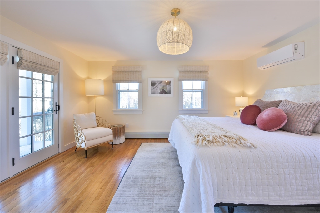 63 Monomoy Rd Unit: _