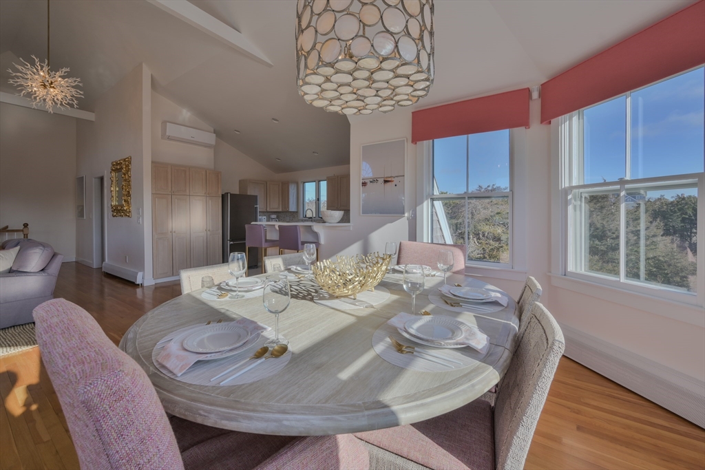63 Monomoy Rd Unit: _