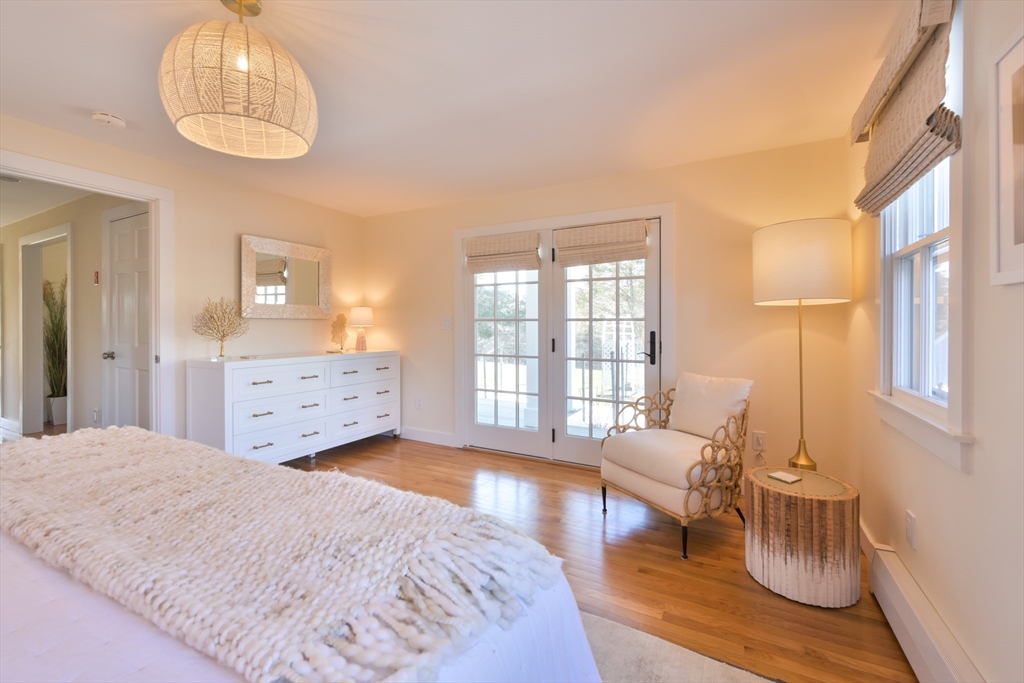 63 Monomoy Rd Unit: _