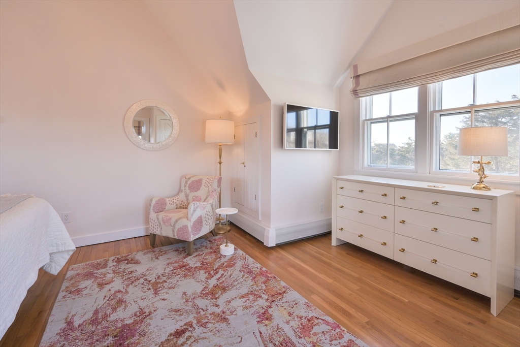 63 Monomoy Rd Unit: _