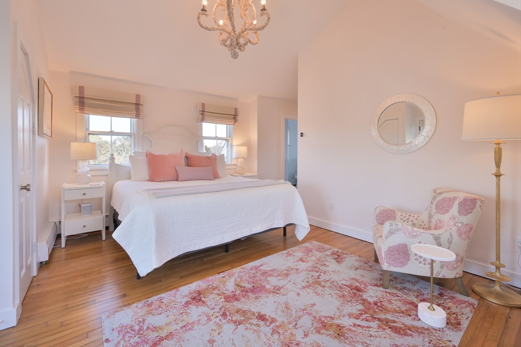63 Monomoy Rd Unit: _