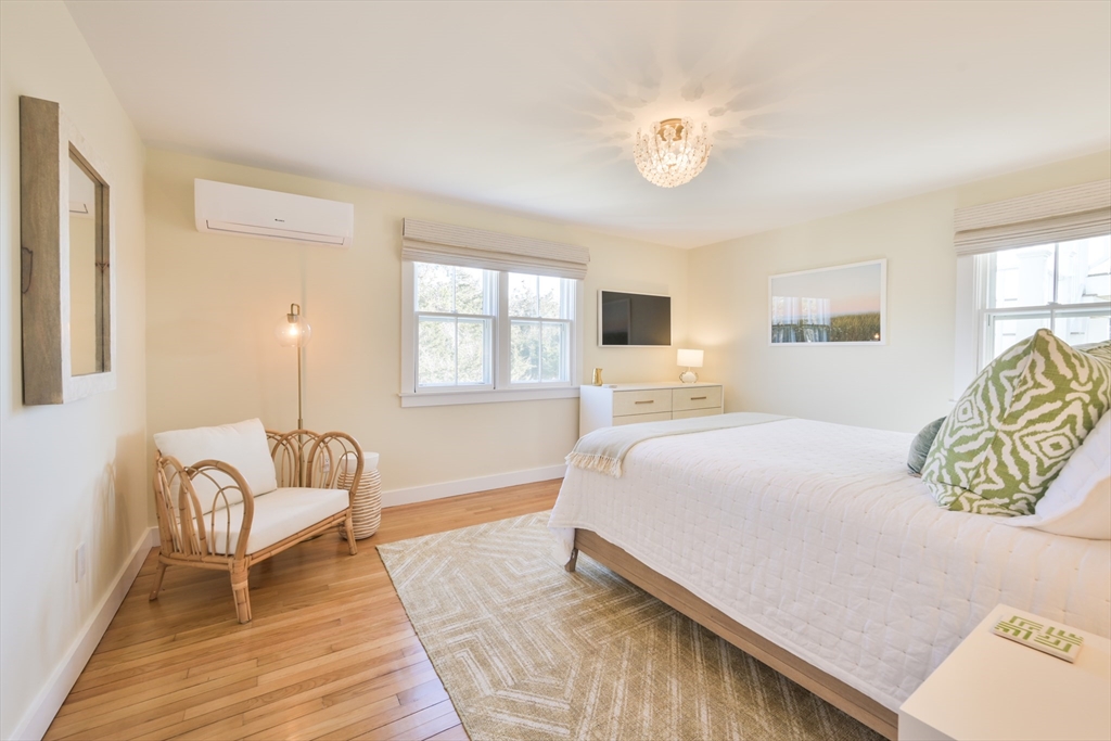 63 Monomoy Rd Unit: _