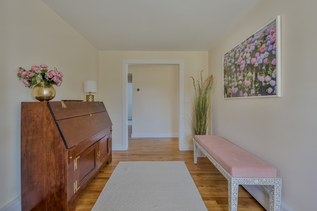 63 Monomoy Rd Unit: _