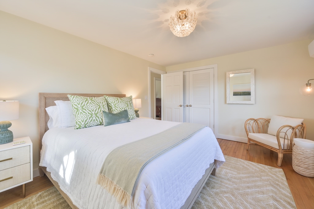 63 Monomoy Rd Unit: _