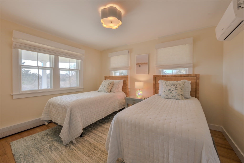63 Monomoy Rd Unit: _