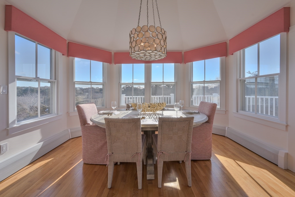 63 Monomoy Rd Unit: _