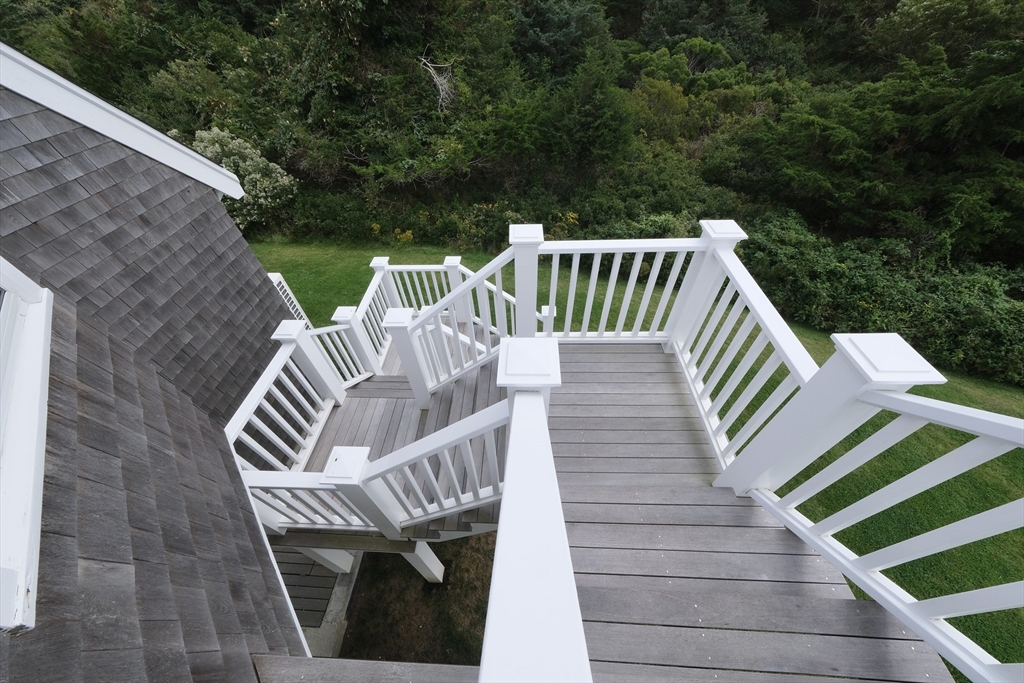 63 Monomoy Rd Unit: _