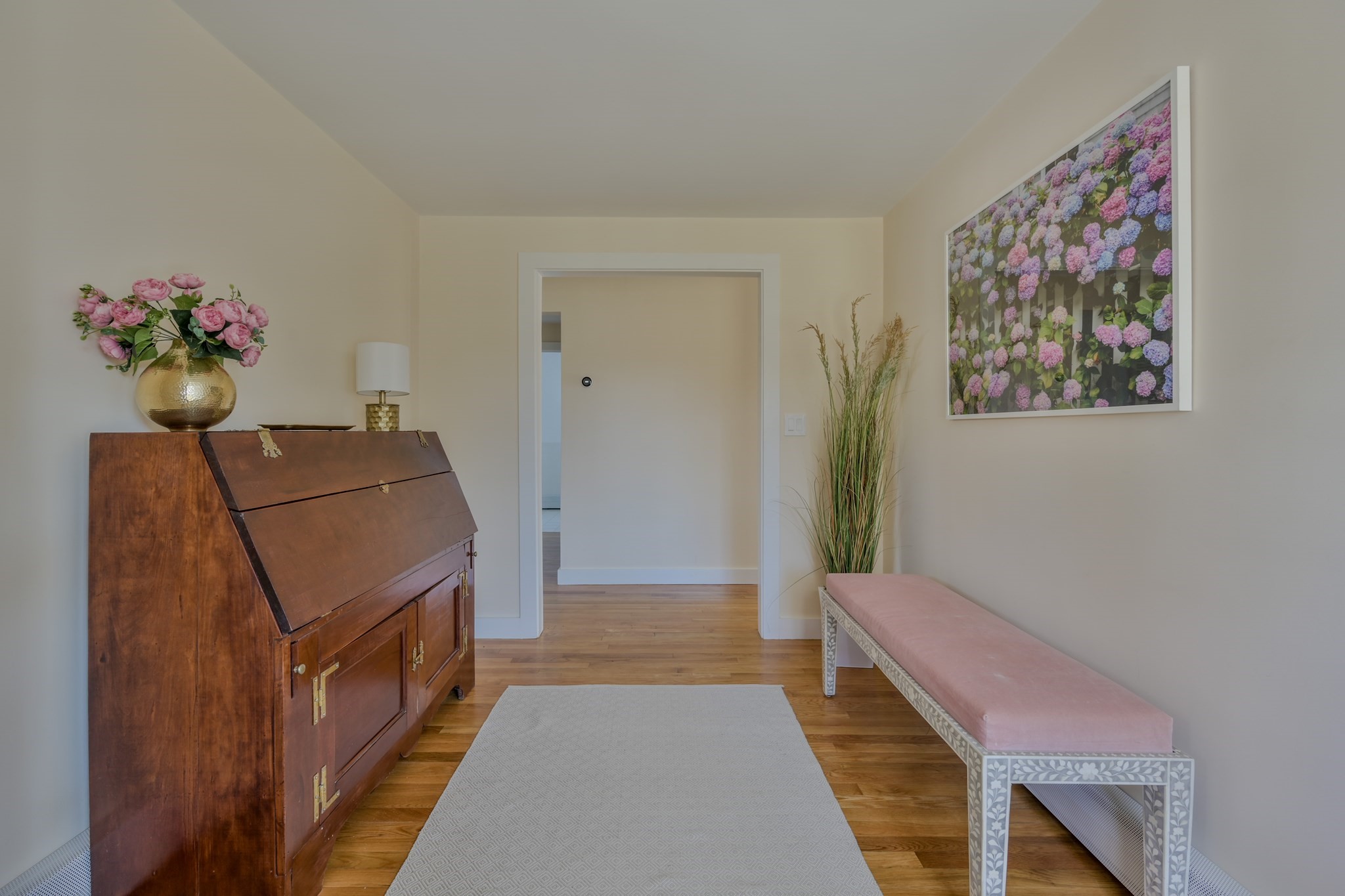 63 Monomoy Rd Unit: _