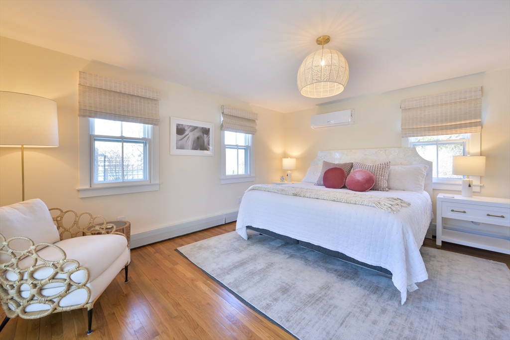 63 Monomoy Rd Unit: _