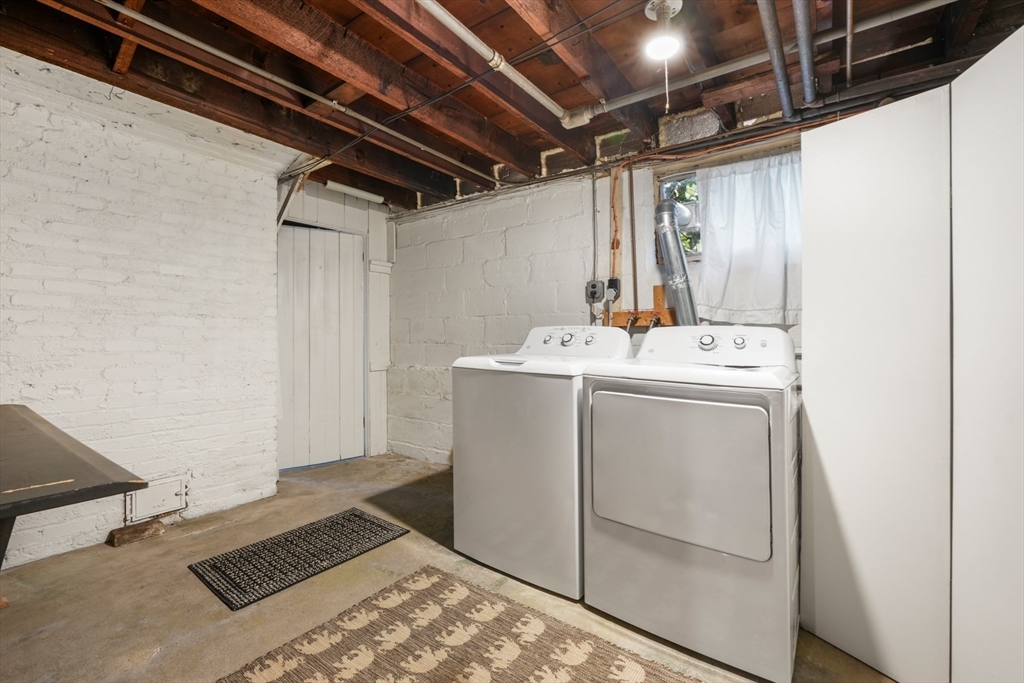 11 Flint Rd # 1