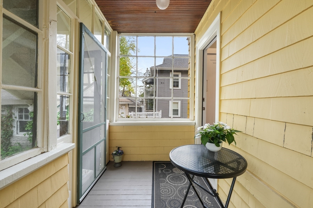 11 Flint Rd # 1